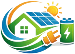 WoonStroom Limburg BV transparent logo